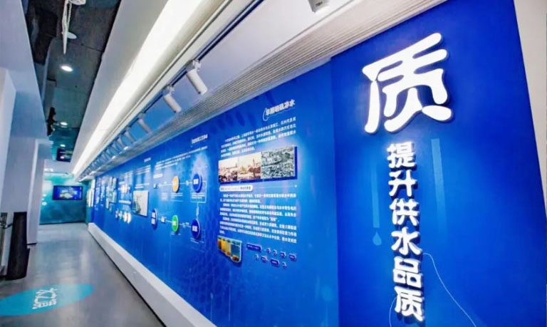 杨树浦13.jpg