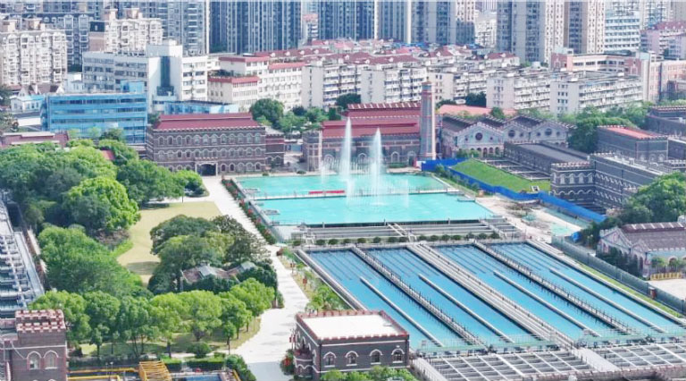 杨树浦15.jpg