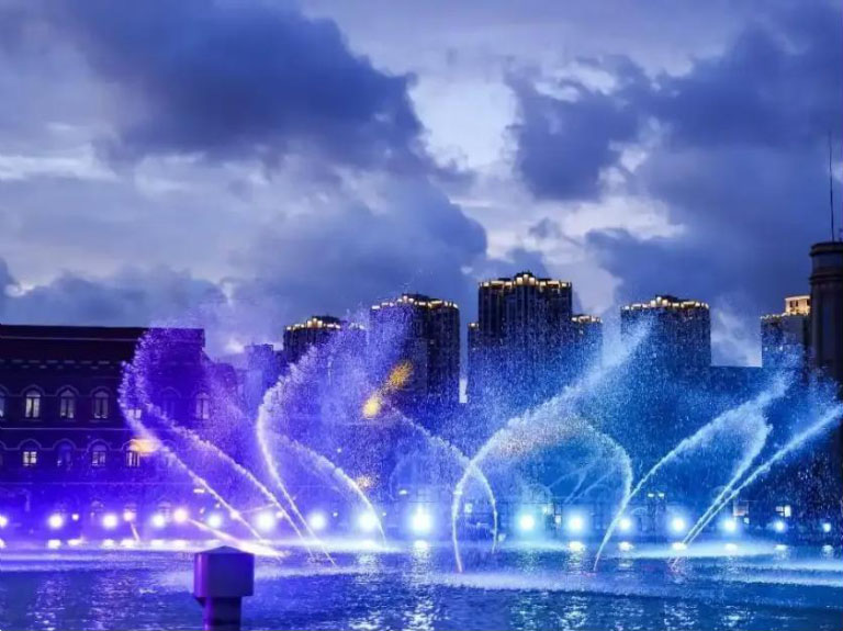 杨树浦16.jpg