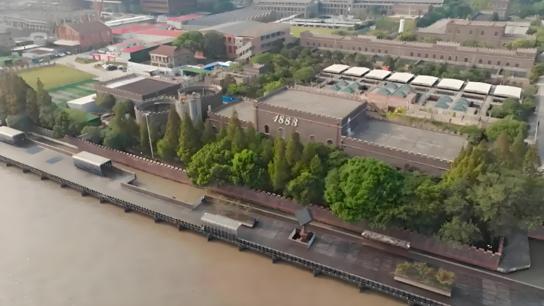 杨树浦18.png