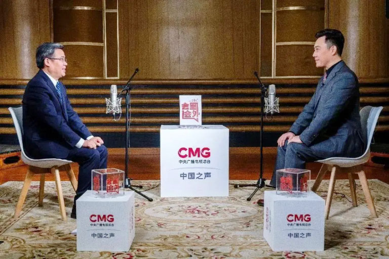 会里会外2.jpg