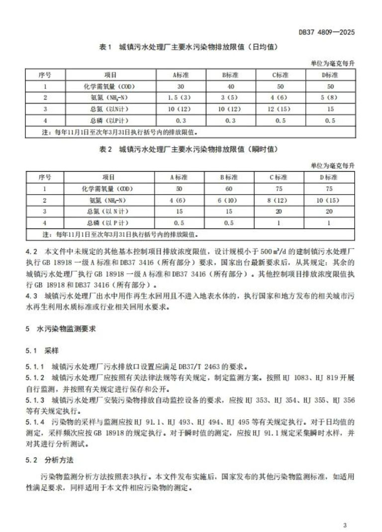 山东7.jpg