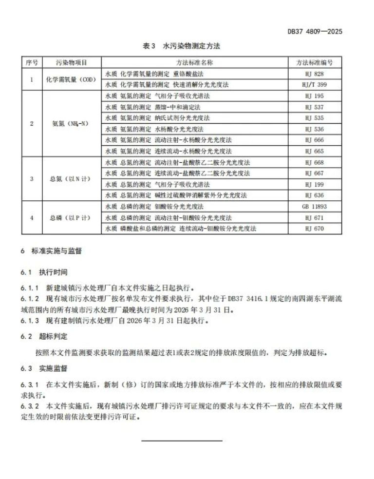 山东8.jpg