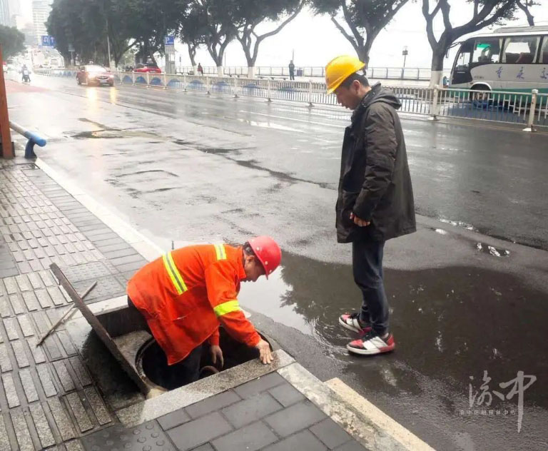 渝中区水厂1.jpg