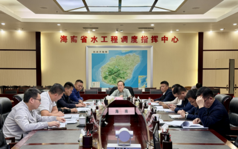 海南1.png
