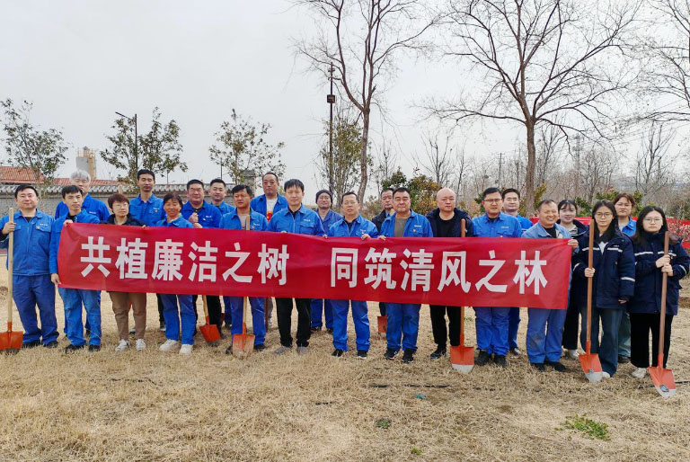郑州西区4.jpg