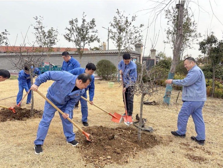 郑州西区1.jpg