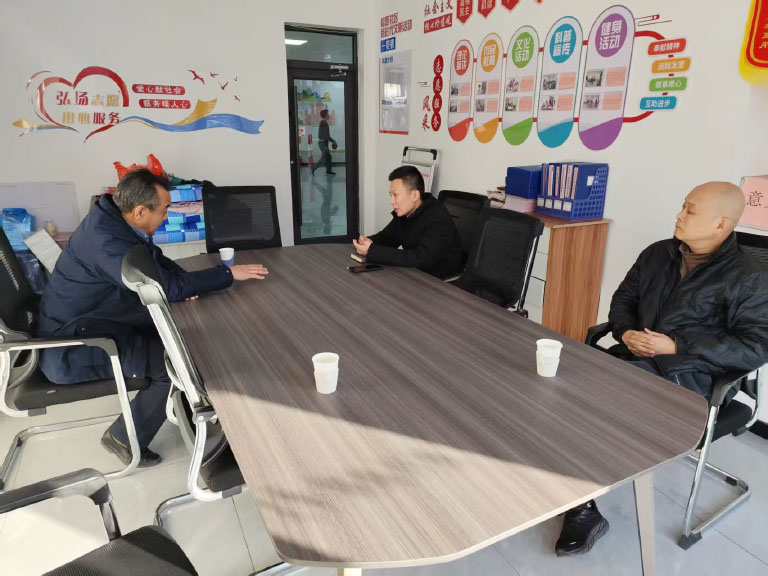宁阳3.jpg