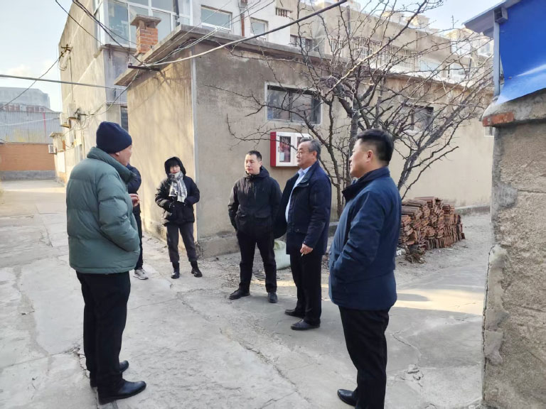 宁阳4.jpg