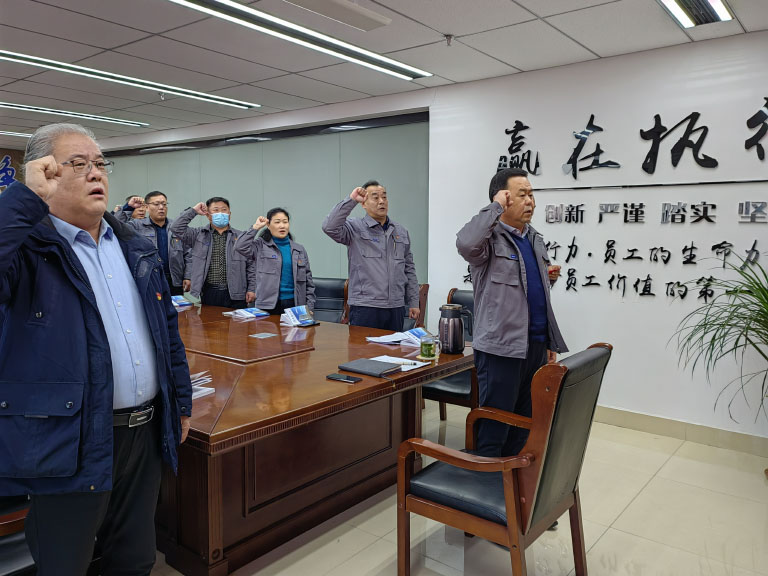 宁阳5.jpg