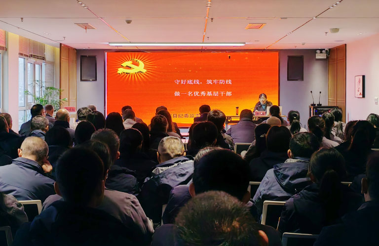 宁阳6.jpg