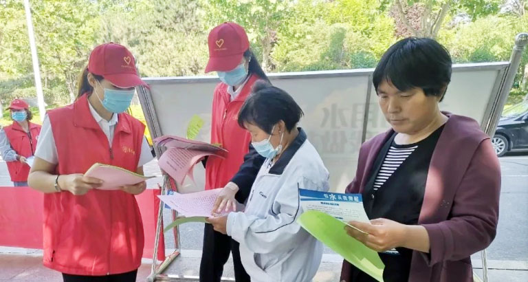 宁阳7.jpg