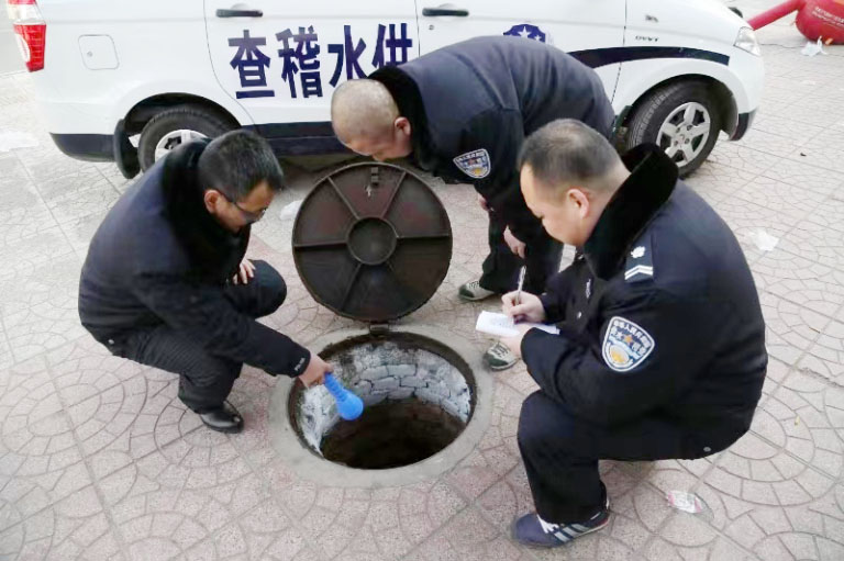张家口1.jpg