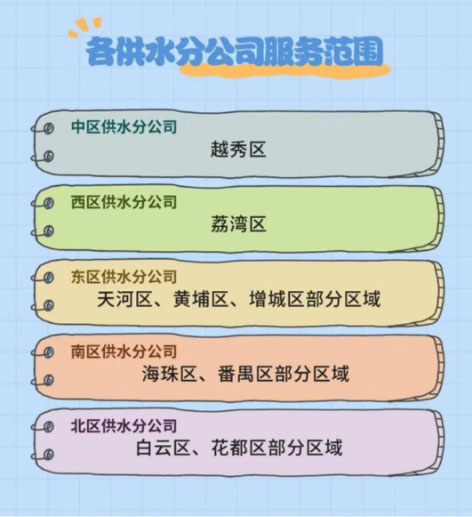 广州2.jpg