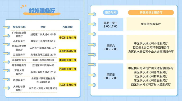 广州5.jpg
