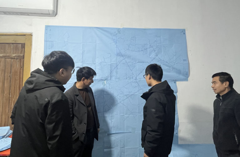 福州2.jpg