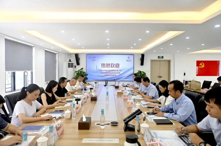 广州3.jpg