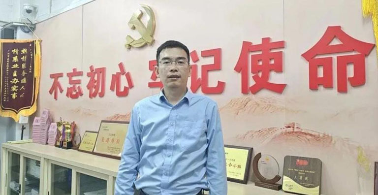 广州6.jpg