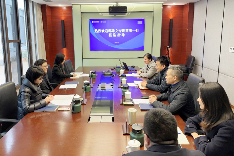 邵文雄2.png