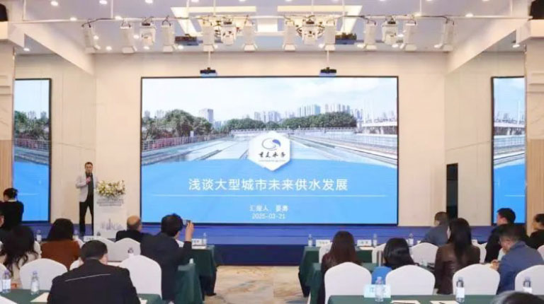 重庆城市自来水供水覆盖人口达1985.6万人3.jpg