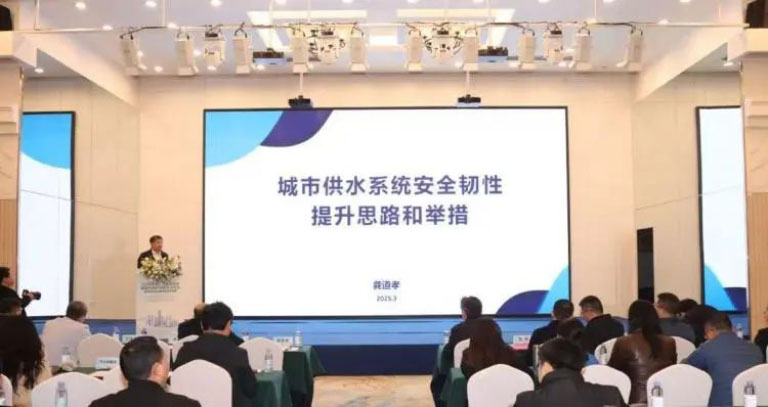 重庆城市自来水供水覆盖人口达1985.6万人6.jpg