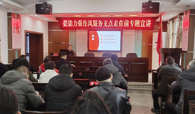 丹江口清源1.jpg