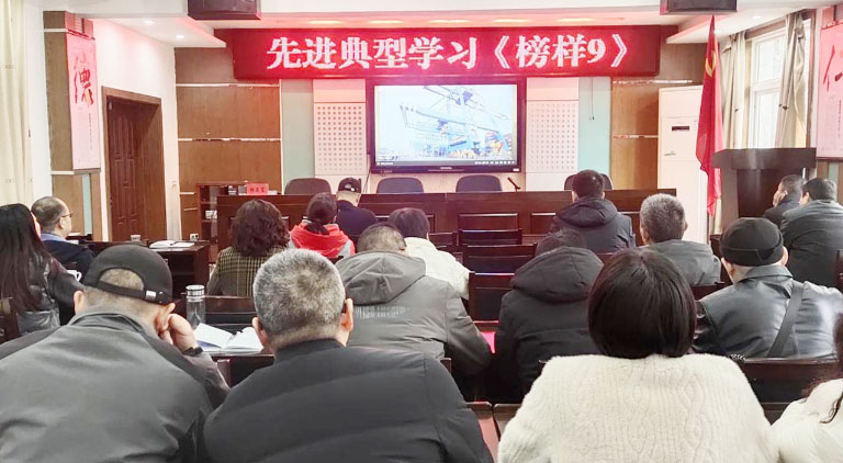 丹江口清源2.jpg