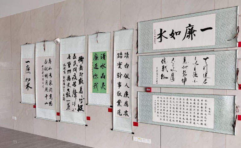 荆门3.jpg