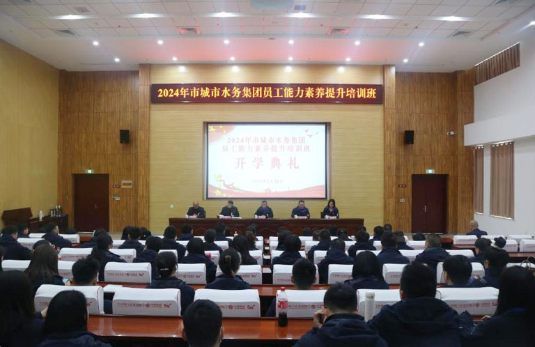 荆门4.jpg