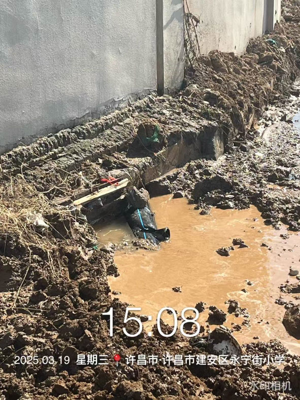 许昌1.jpg