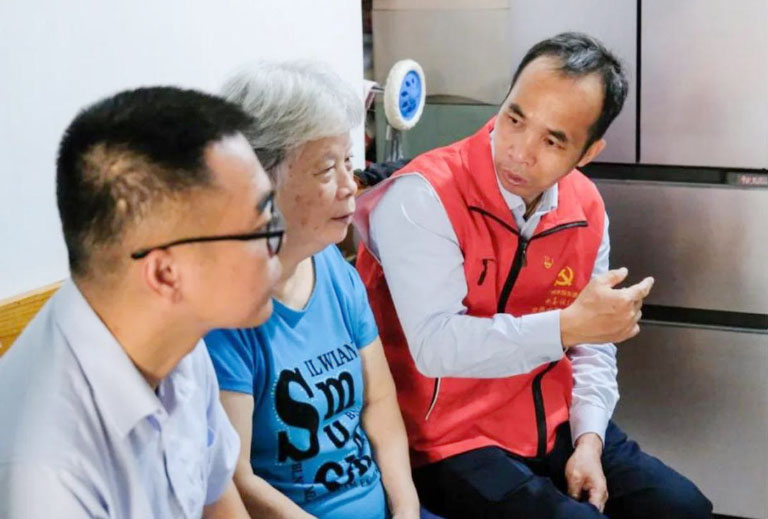 广州改造2.jpg