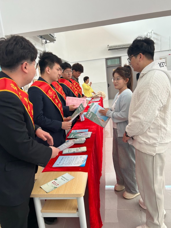 胶州1.jpg