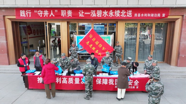 房县1.jpg