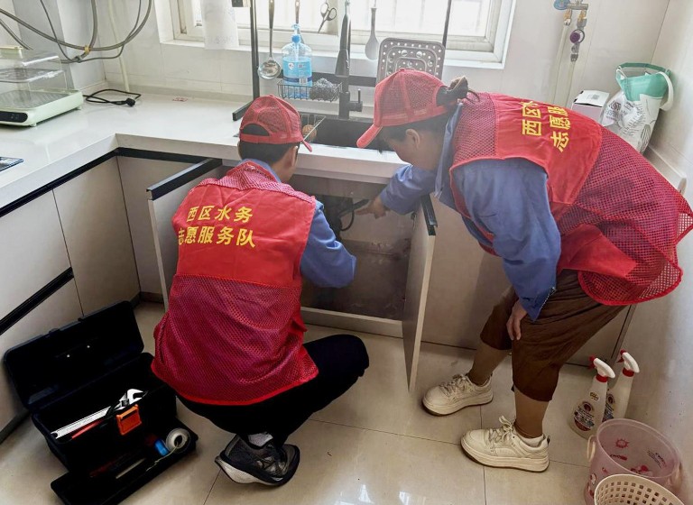 郑州西区4.jpg