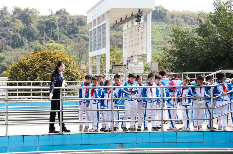 重庆两江3.jpg