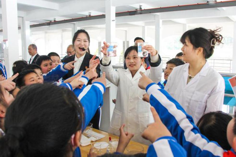 重庆两江5.jpg