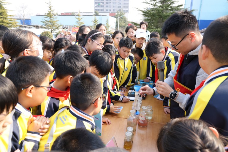 青岛3.jpg