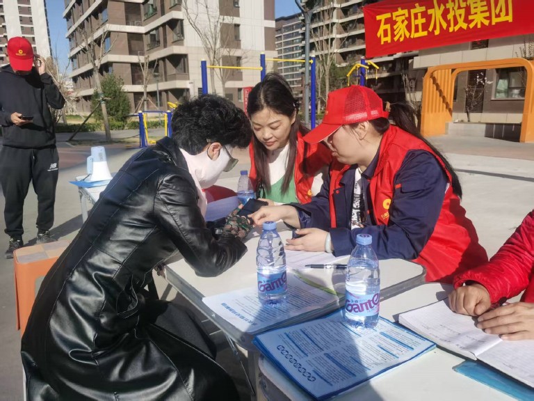 石家庄5.jpg