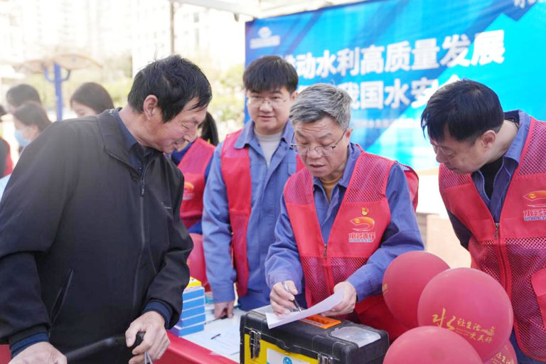 郑州1.jpg