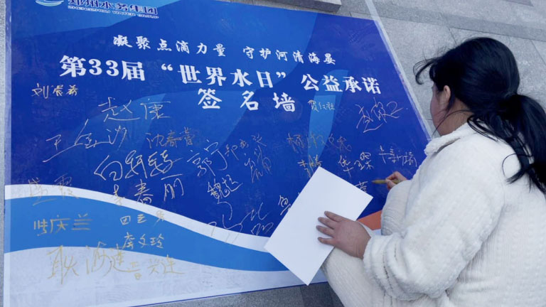 郑州8.jpg