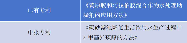 荆门2.jpg