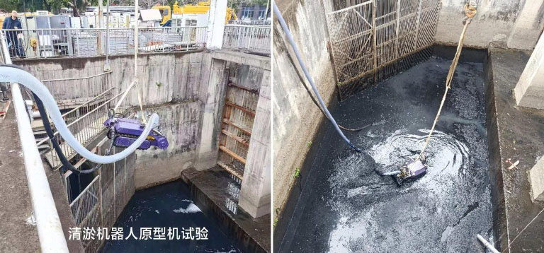 福州国光1.jpg