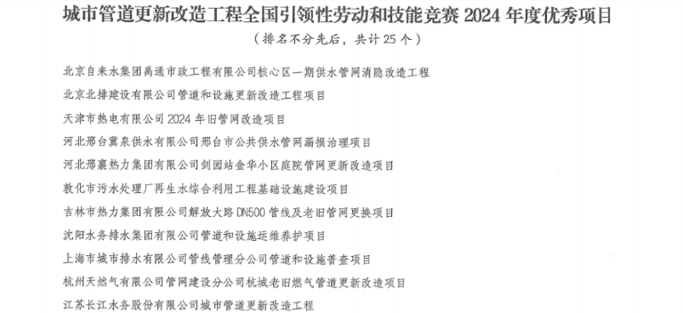 厦门1.png