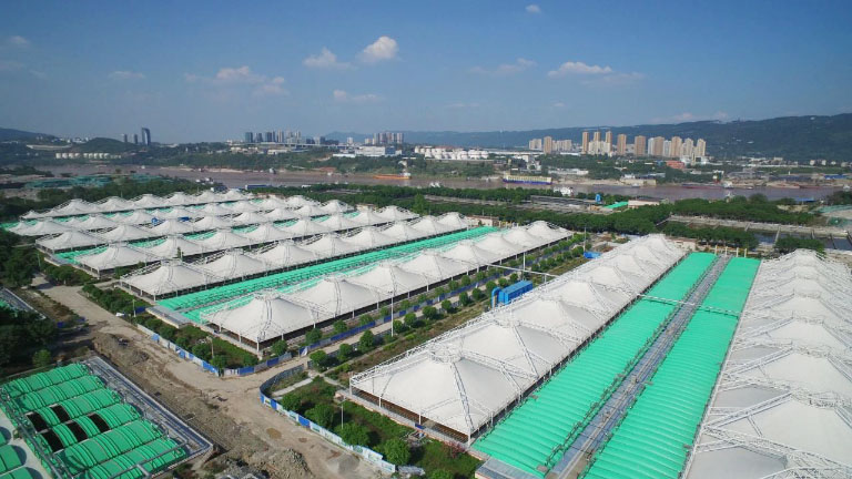 重庆政协1.jpg