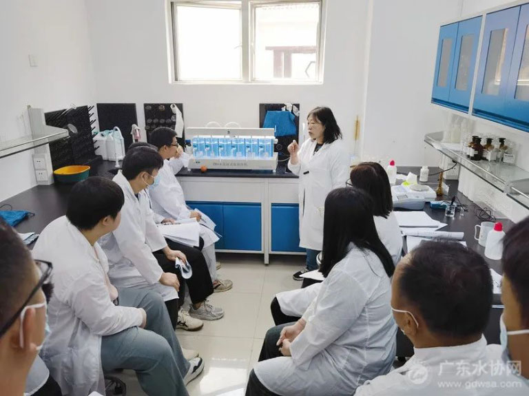 广东水协8.jpg