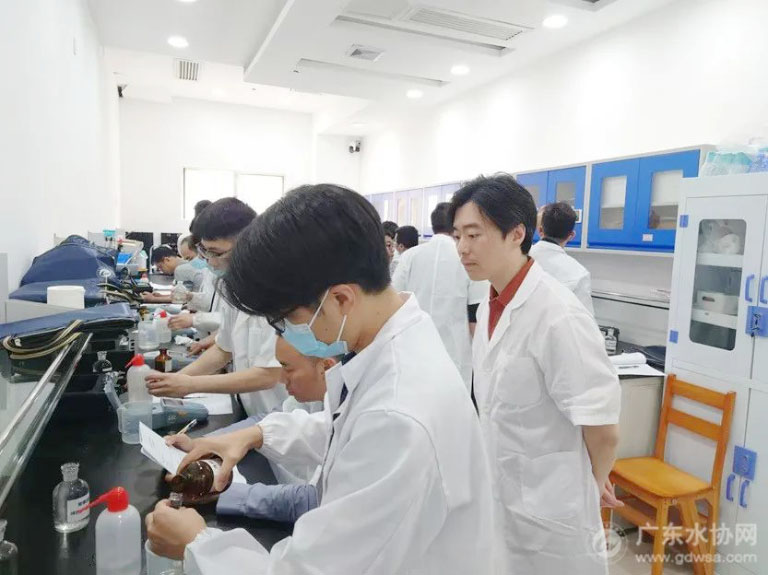 广东水协9.jpg