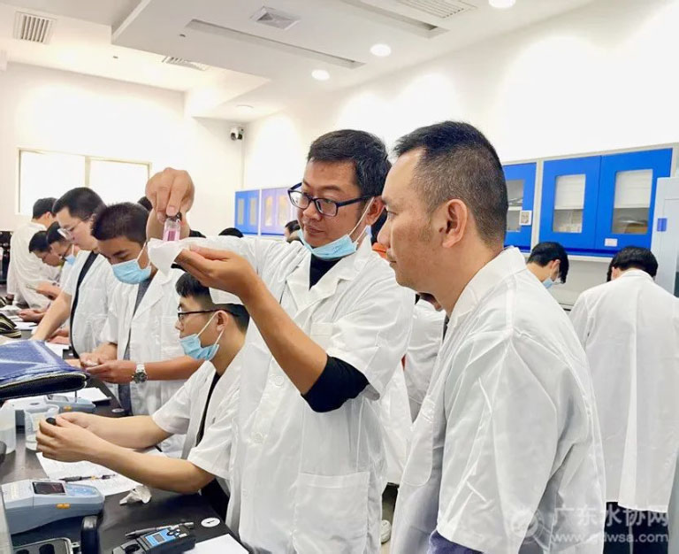 广东水协10.jpg