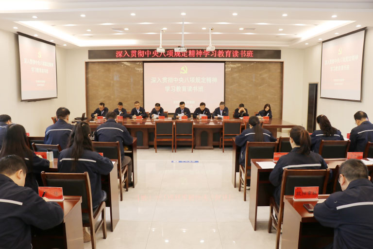 开封2.jpg