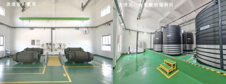景德镇1.jpg