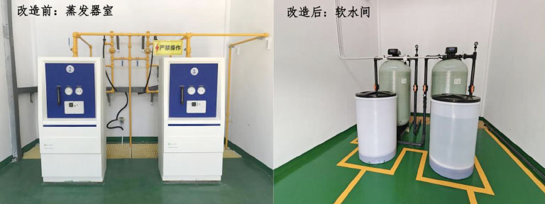 景德镇3.jpg